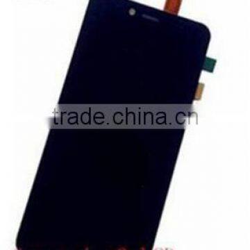Full LCD Display + Touch Screen Digitizer Assembly for umi x3