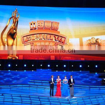 hot products 2014 xxxx video outdoor led screen sex