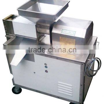 Coconut Machine - Coconut Milk Extracting Machine