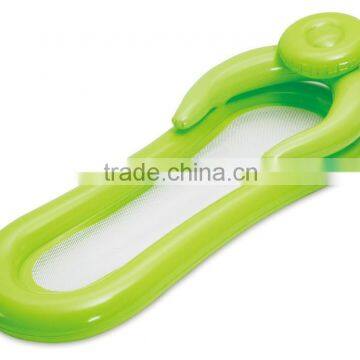 inflatable flip flop,inflatable float flip flop,inflatable giant flip flop