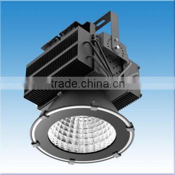 150w Industrial Hanging Lights Led High Bay Light photo-5