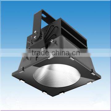 150w Industrial Hanging Lights Led High Bay Light photo-6