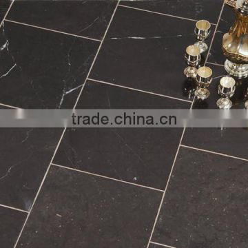 Guangxi low black marble price