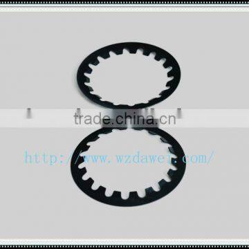 Wire Snap Ring (Din5417) photo-5