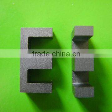 Ferrite Core