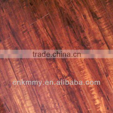 melamine resin decor paper for laminate flooring