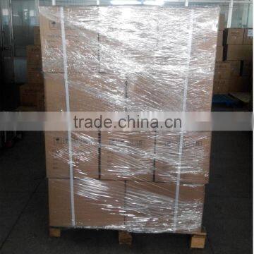 Capacitor for Power Supply photo-6