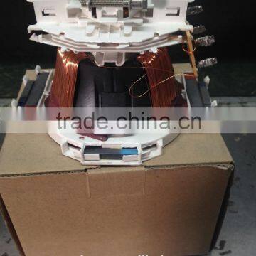 Deflection Yokes of Color tv photo-3