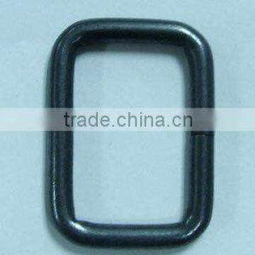 Belt Buckle