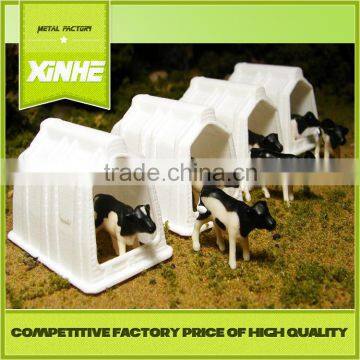 Excellent quality and reasonable price Calf Hutch/Best Selling Products Discount Calf Hutch/Cow Calf Hutch