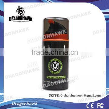 The Top Quality Tattoo Transfer Gel 128g photo-2