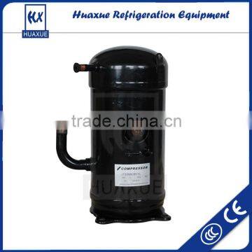 Great dc air compressor, refrigeration compressor for sale