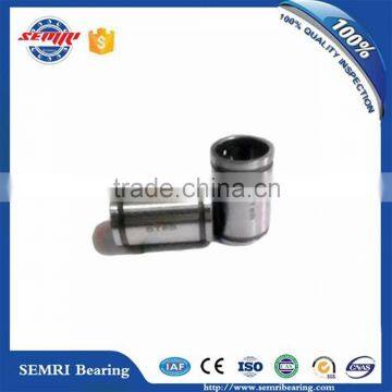 Alibaba hot bearing LB16-OPA used for Medical equipment