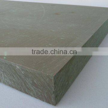 PP Cutting Board