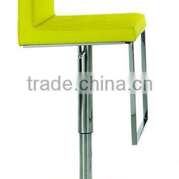 Bar stool chair (NH836)