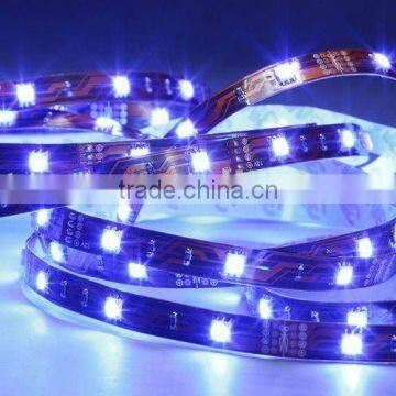 white led rope light for aquarium light