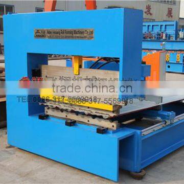Good Quality Price of Bending Machine Tool photo-4