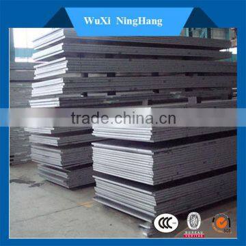 High Quality Stainless Steel Plate S430 photo-6