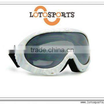 2013 new fashion sunglasses snow board goggles for new products