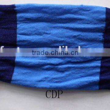 Color Kevlar Yarn Microfiber for Concrete Kevlar Raw Material photo-2