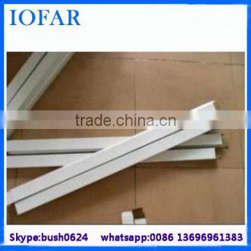 Good Quality Fancy Car Wiper Blade photo-6