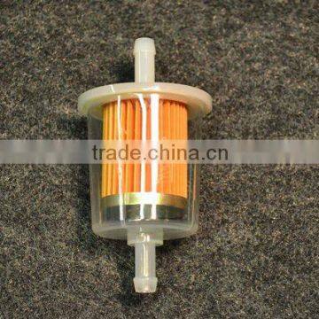 Fuel Filter for Mitsubishi