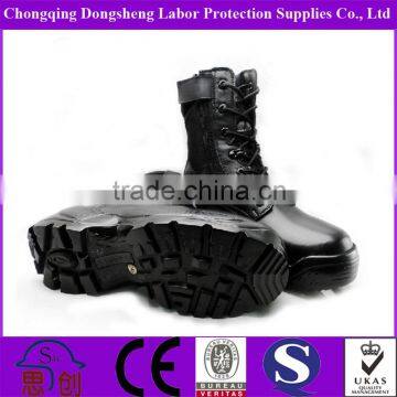 china wholesale boots military