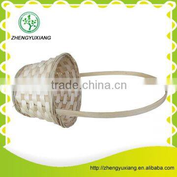 Flower Basket/Modern Basket/The Amazing Baskets photo-4