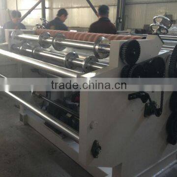 Corrugated Carton Paper Sheet nc Cutter, Corrugated Carton Box nc Cutter, Electric Cardboard Cutters, photo-5