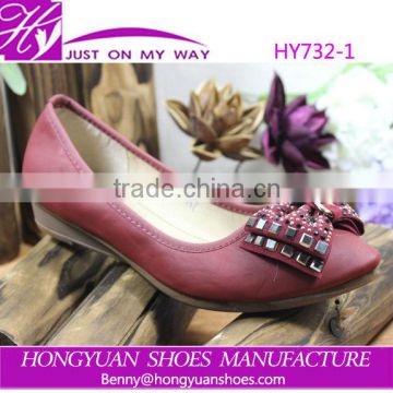 fashion girls high heels shoes