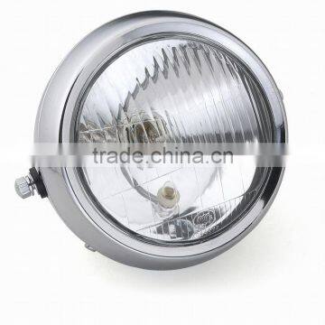 YIL-071 Head Light