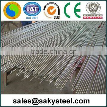 Stainless Steel Bar GB Bar Rod Shaft Profile 304 316L lowest price from Manufacturer!!!