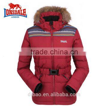 jacket outwear sportwear activewear