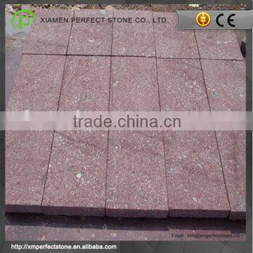 12x24 Granite Tile Stone And Granite Pictures With Good Supply