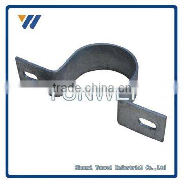 Galvanized Progressive Metal Stamping