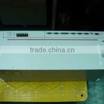 RELIANCE Servo DRIVE UVZ3230