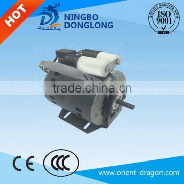 DL CE HOT SALE Brand new room air conditioner motor