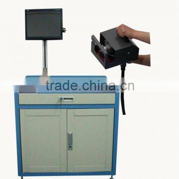 Pneumatic Portable Marking Machine