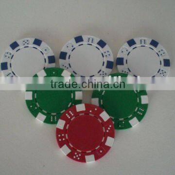 Poker Chip