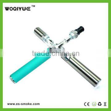 electronic cigarette best brands from Watchye eGo-WT cheapest