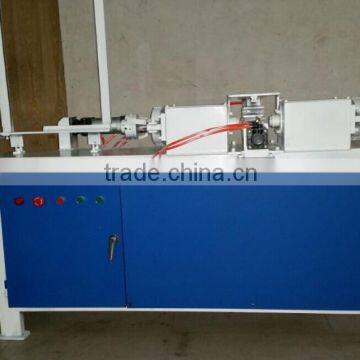 hot sale automatic drum stick making machine lathe for sale