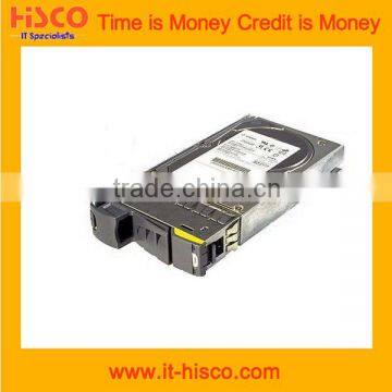 X273B-R5 72GB 15K 2GB FC NetApp Disk Drive