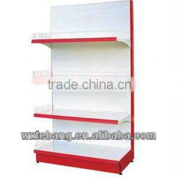 particle board shelf