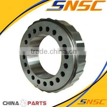 inner ring CAM 403209B for Adavnce ZL40, ZL50,for LiuGong ZL50C gearbox - inner ring CAM