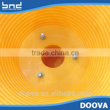 OEM Versatile Stool Plastic Furniture photo-3