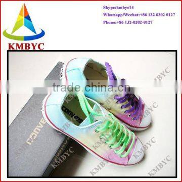 Digital Shoe Printer,shoe Logo Printing Machine photo-5
