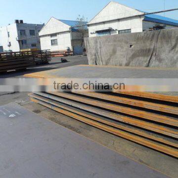 s355j2g3 limestone steel grade carbon steel plate