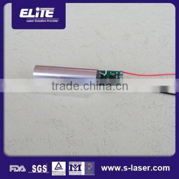 Professional?power?meter direct green laser diode modules,500mw green laser module