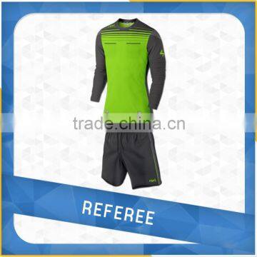 Referee Kit