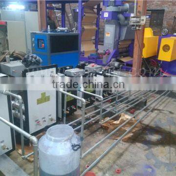 Made in China Mold Temperature Controller photo-2